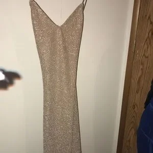 green emerald velvet dress Product | LSPACE All That Glitters Cover-Up main image 0